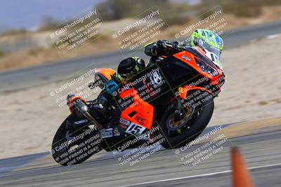 media/Mar-13-2022-SoCal Trackdays (Sun) [[112cf61d7e]]/Turn 2 (130pm)/